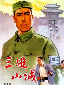 久草视频免费